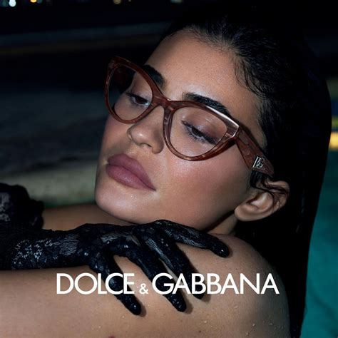 dolce gabbana eyeliner|dolce gabbana eyewear price.